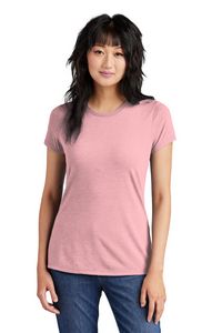 Wisteria Heather Pink Blank
