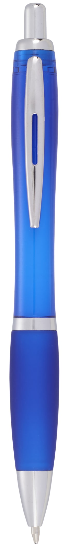 SM-4101BLFront
