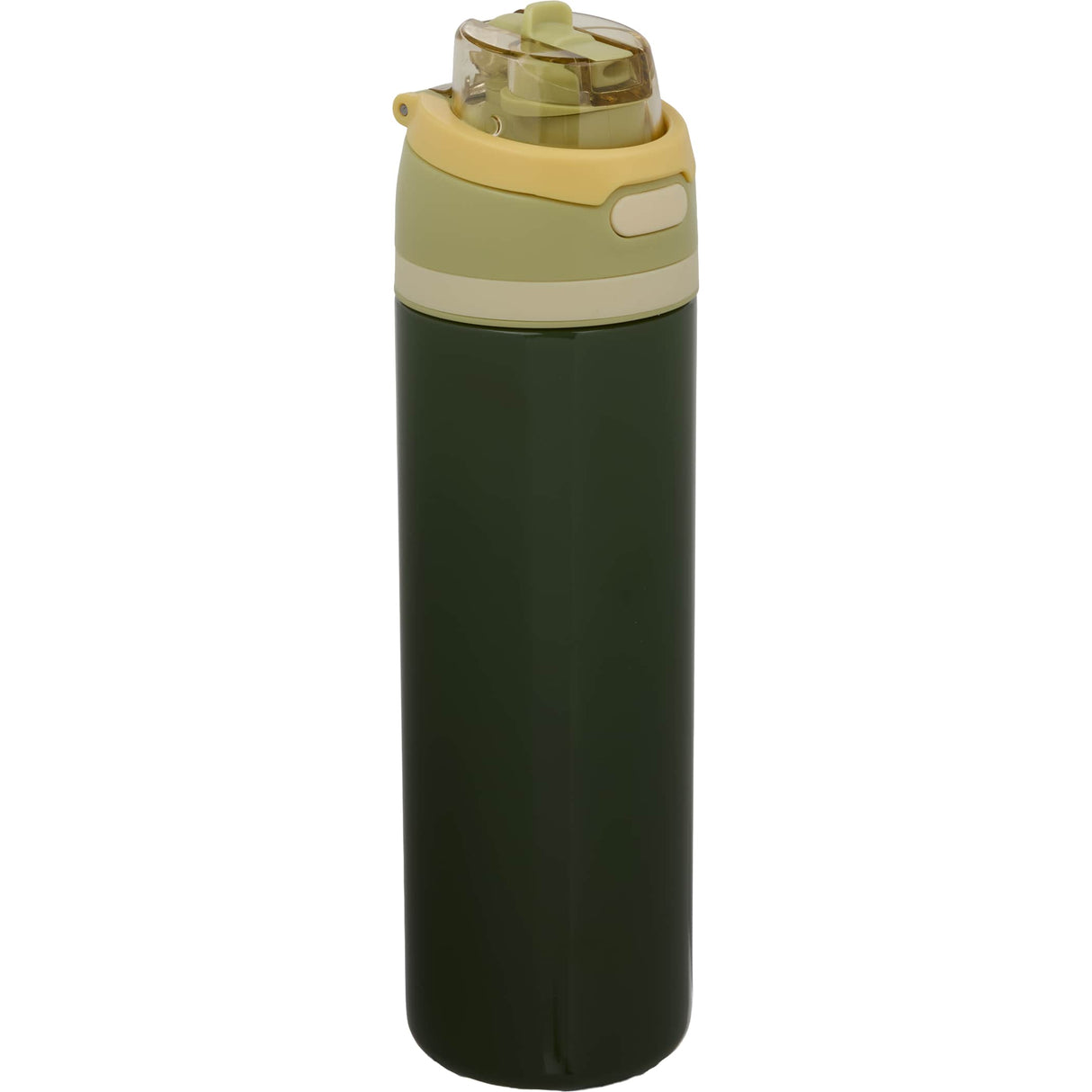 SM-6965GRAngle-Right