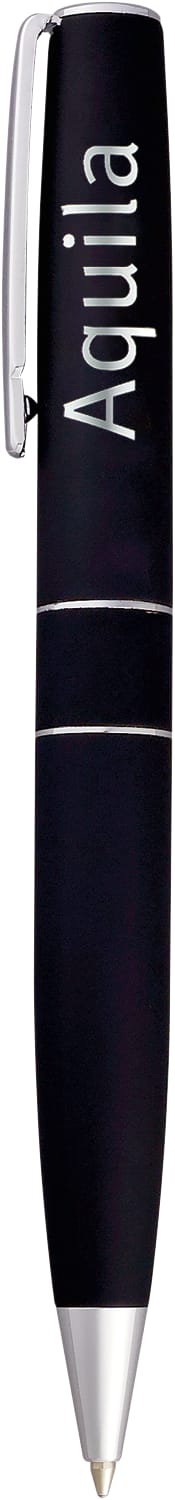 1015-86BKFront