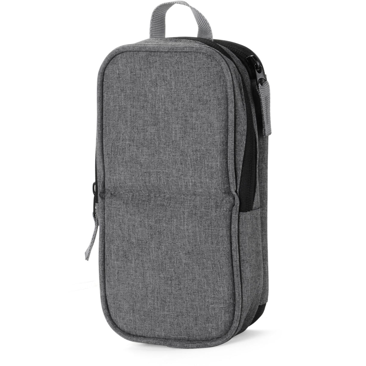 Saratoga Mobile Office Pen Case