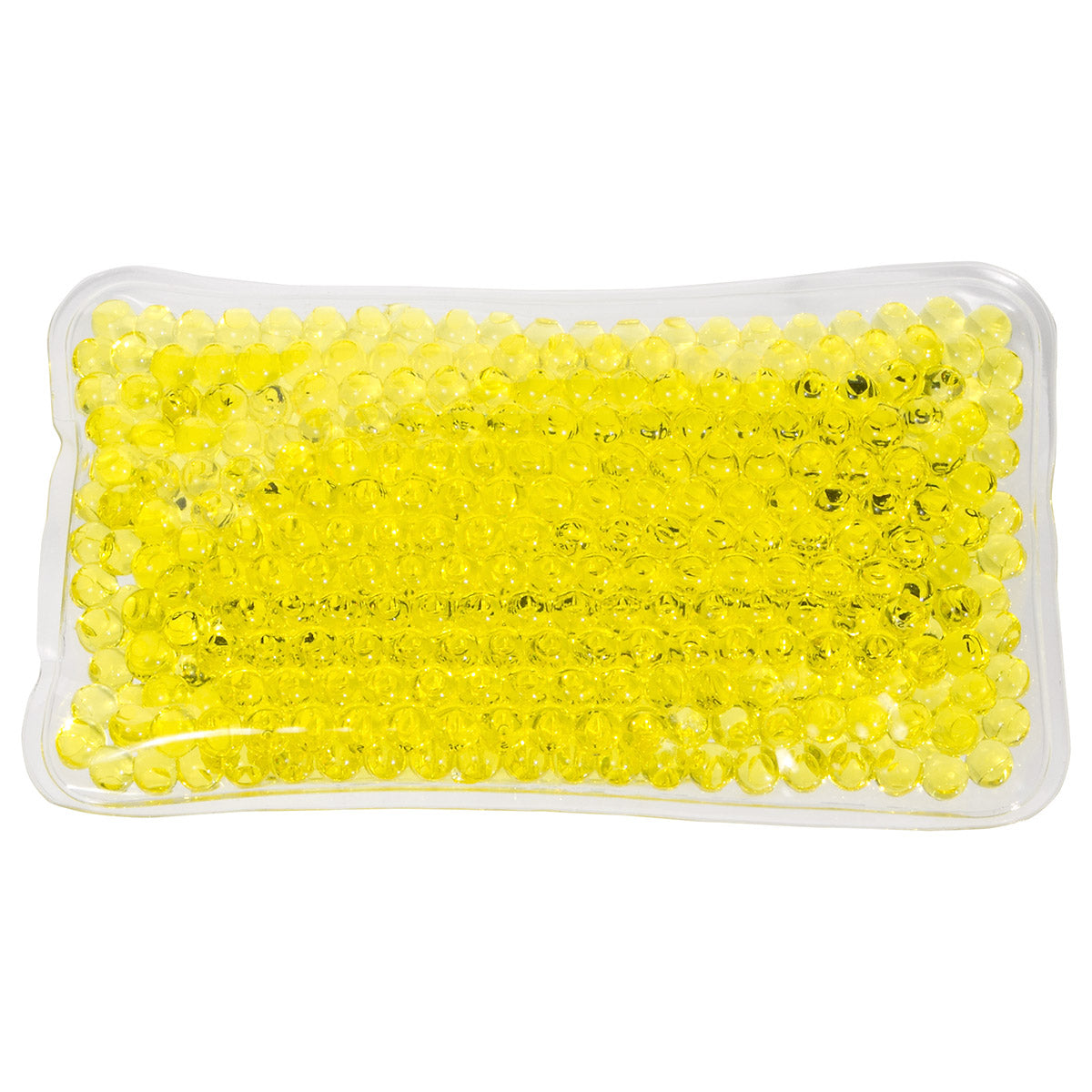 Mini Aqua Pearls™ Hot/Cold Pack