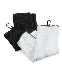 Carmel Towel Company - Fairway Golf Towel