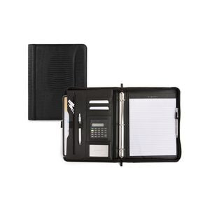 Bugatti-Ring Binder 1 inches