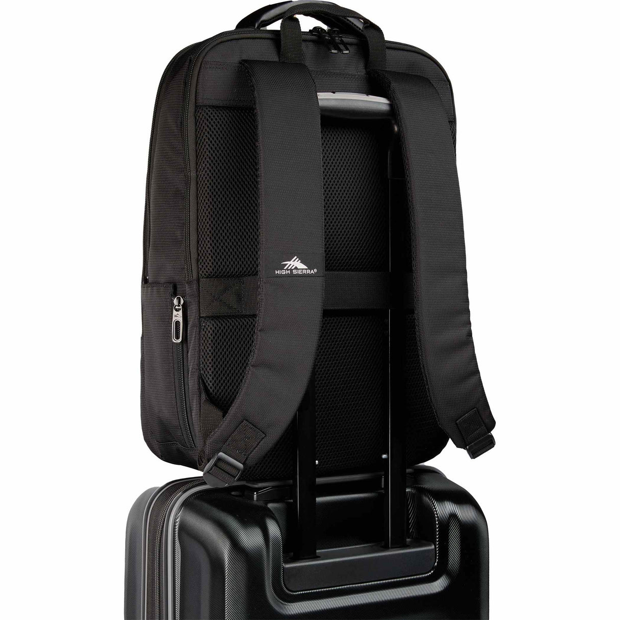 8053-44BKBack