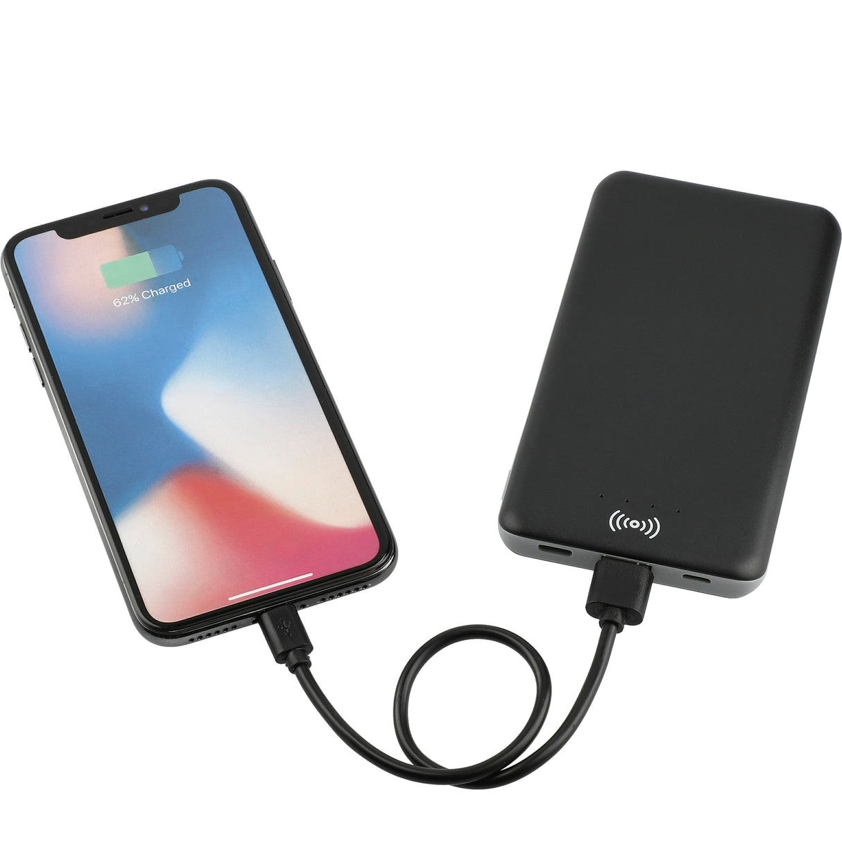 SM-2826BKAngle-Right