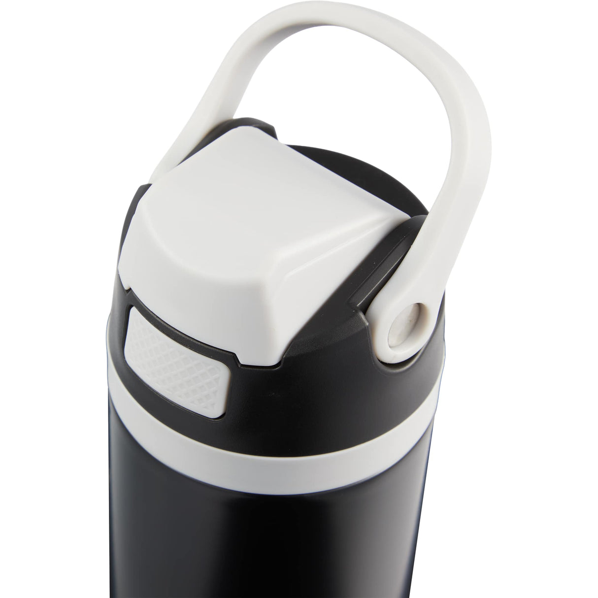 SM-6981BKFront