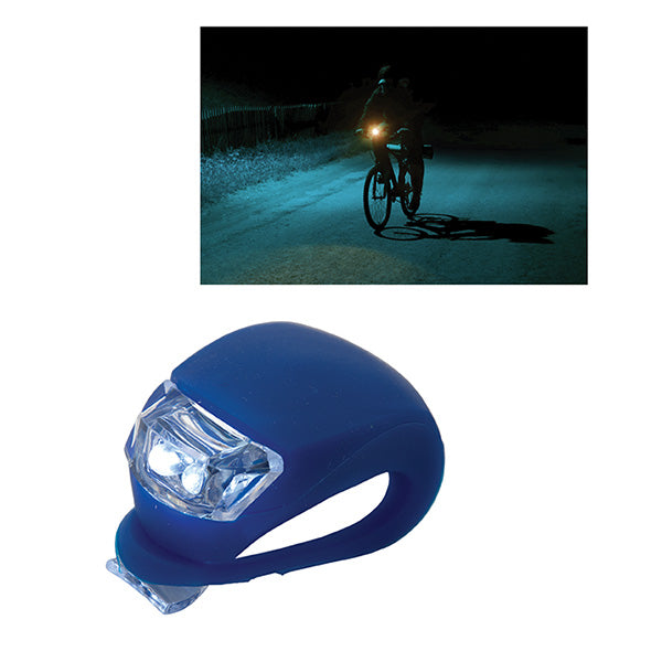 Cyngus Bike Light