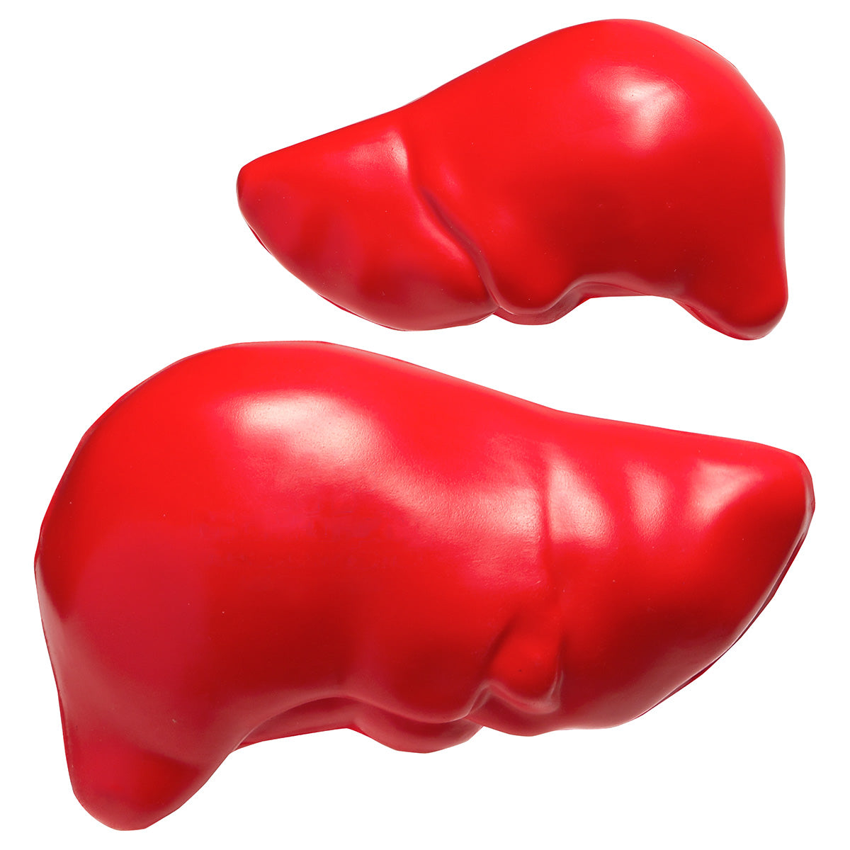 Liver Stress Reliever