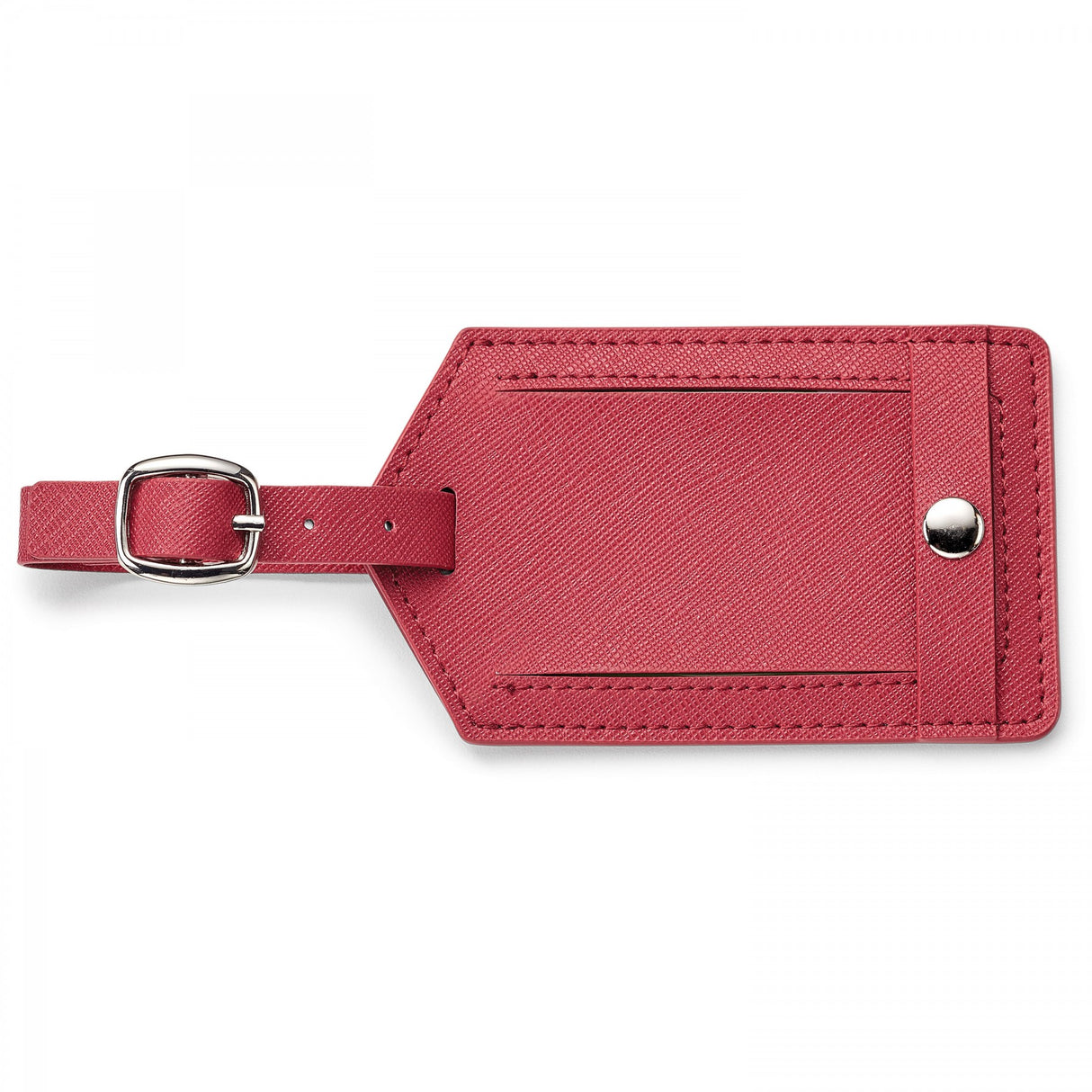 G528 Toscano RED Front