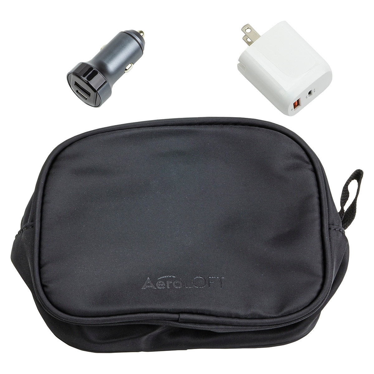 PD Charging Gift Set