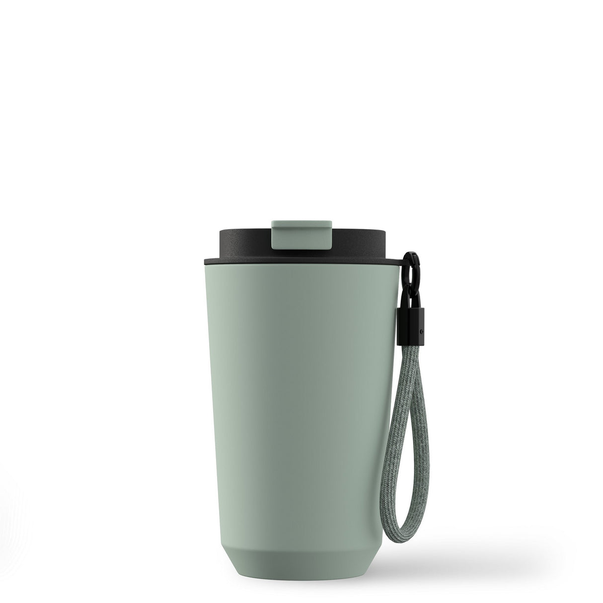 DW342 SAG FRONT