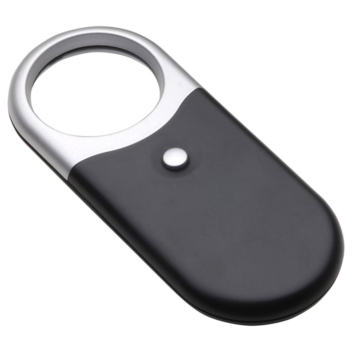 Compact Magnifier Light