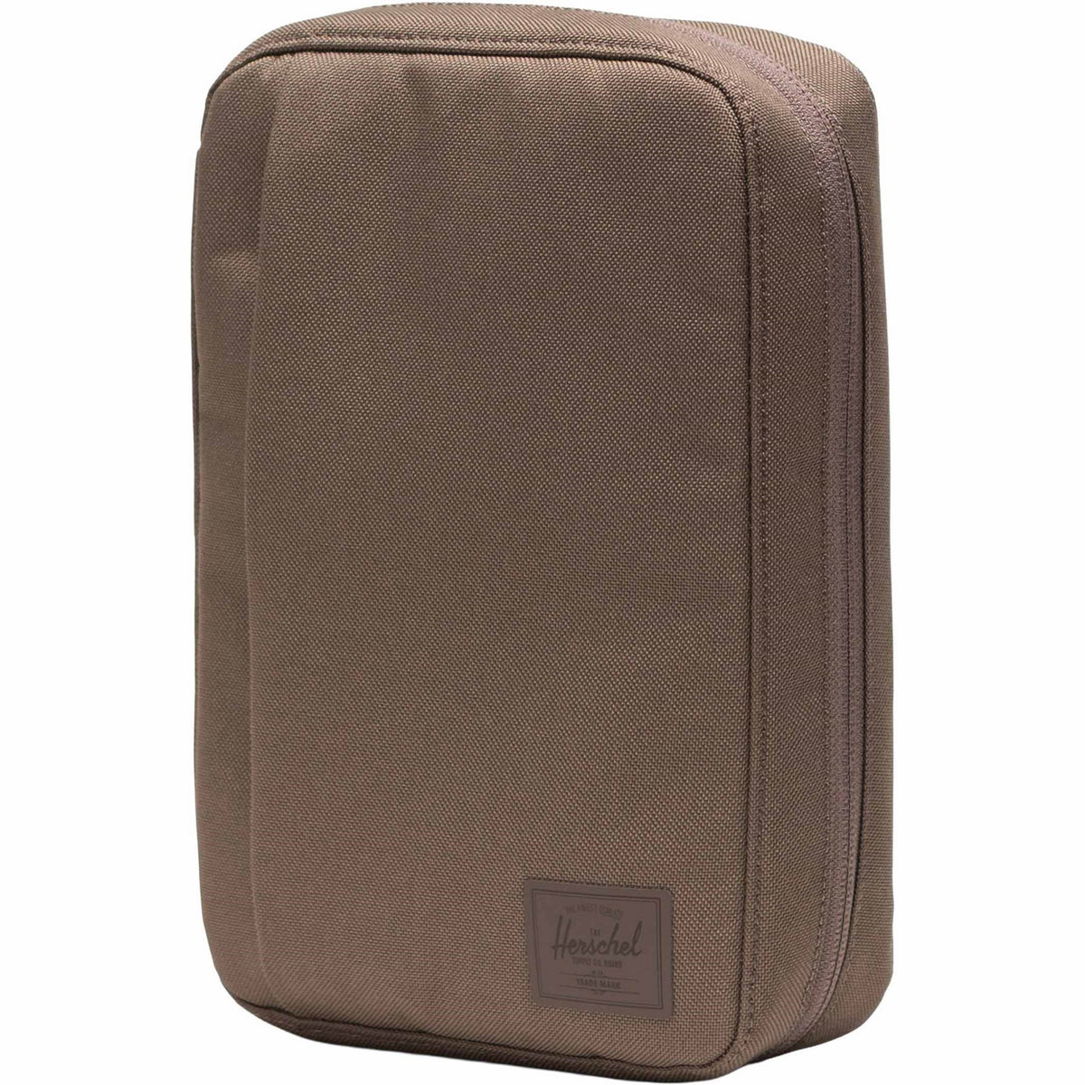 2009-41LTBRFront