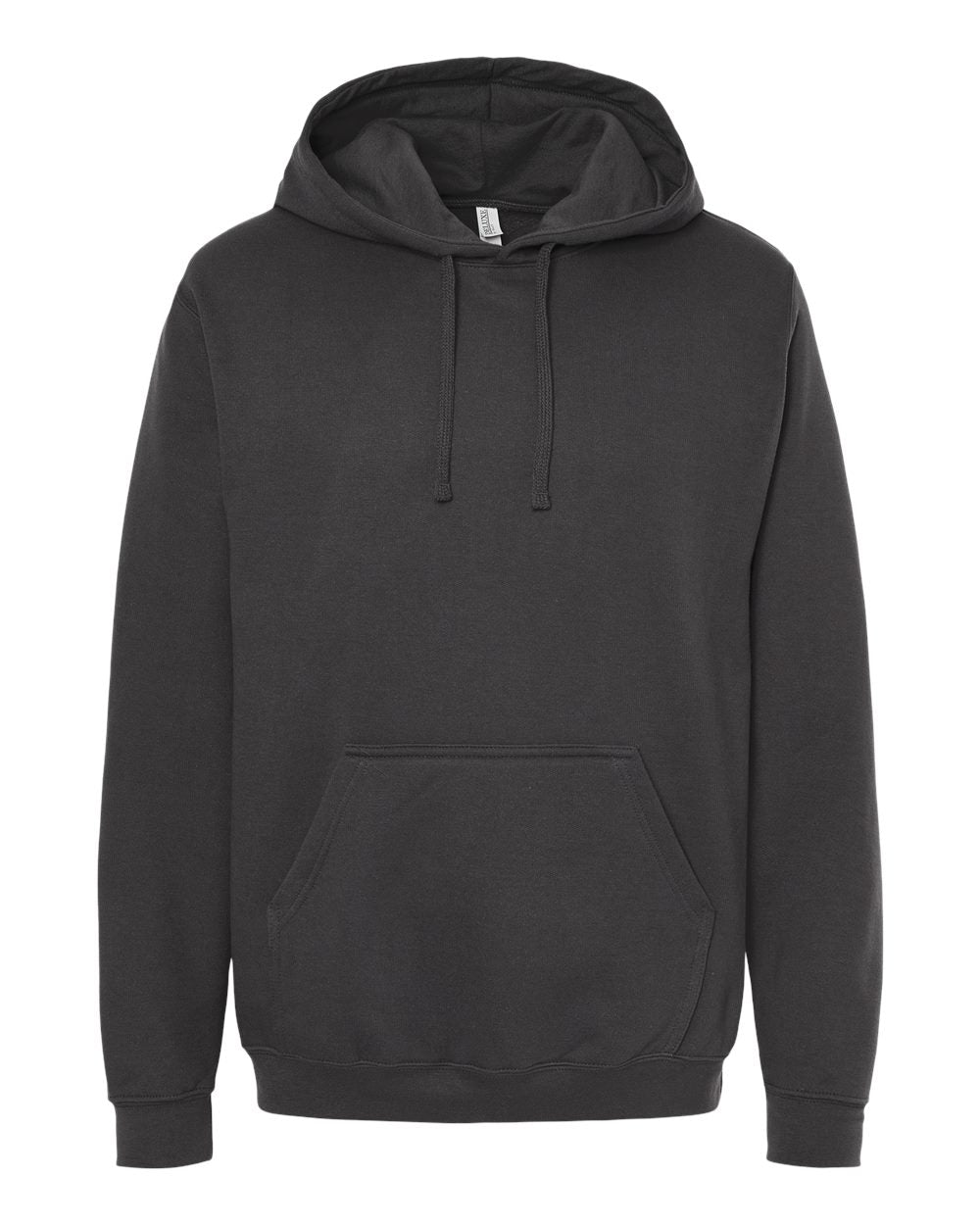 Charcoal Grey