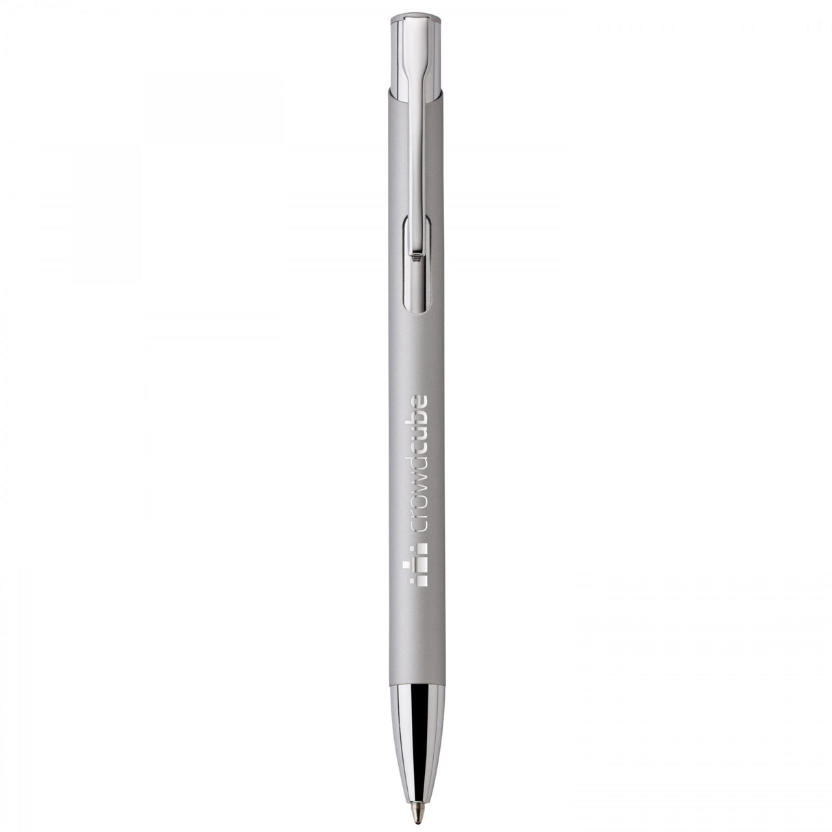G3108 AliExeccutive SatSilver