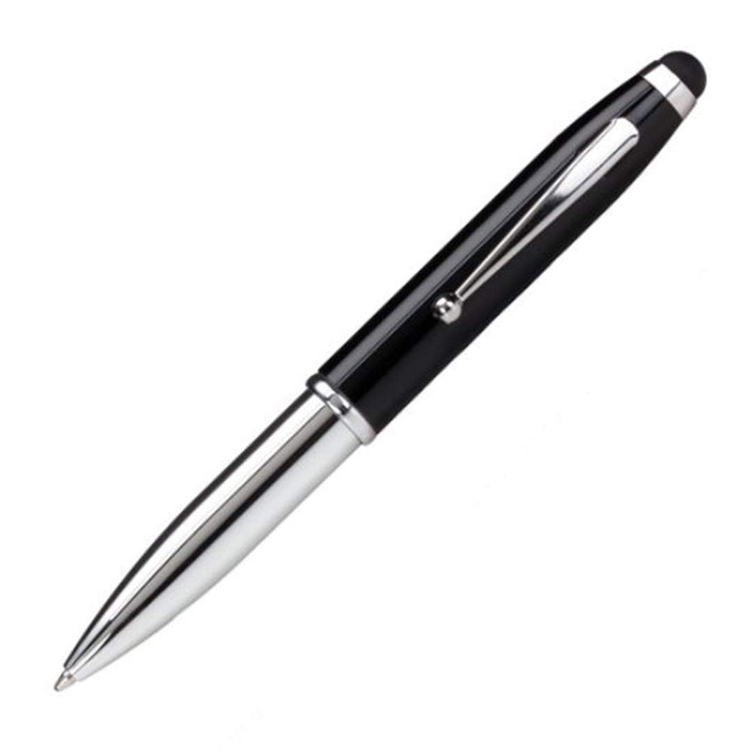 Townsend Stylus