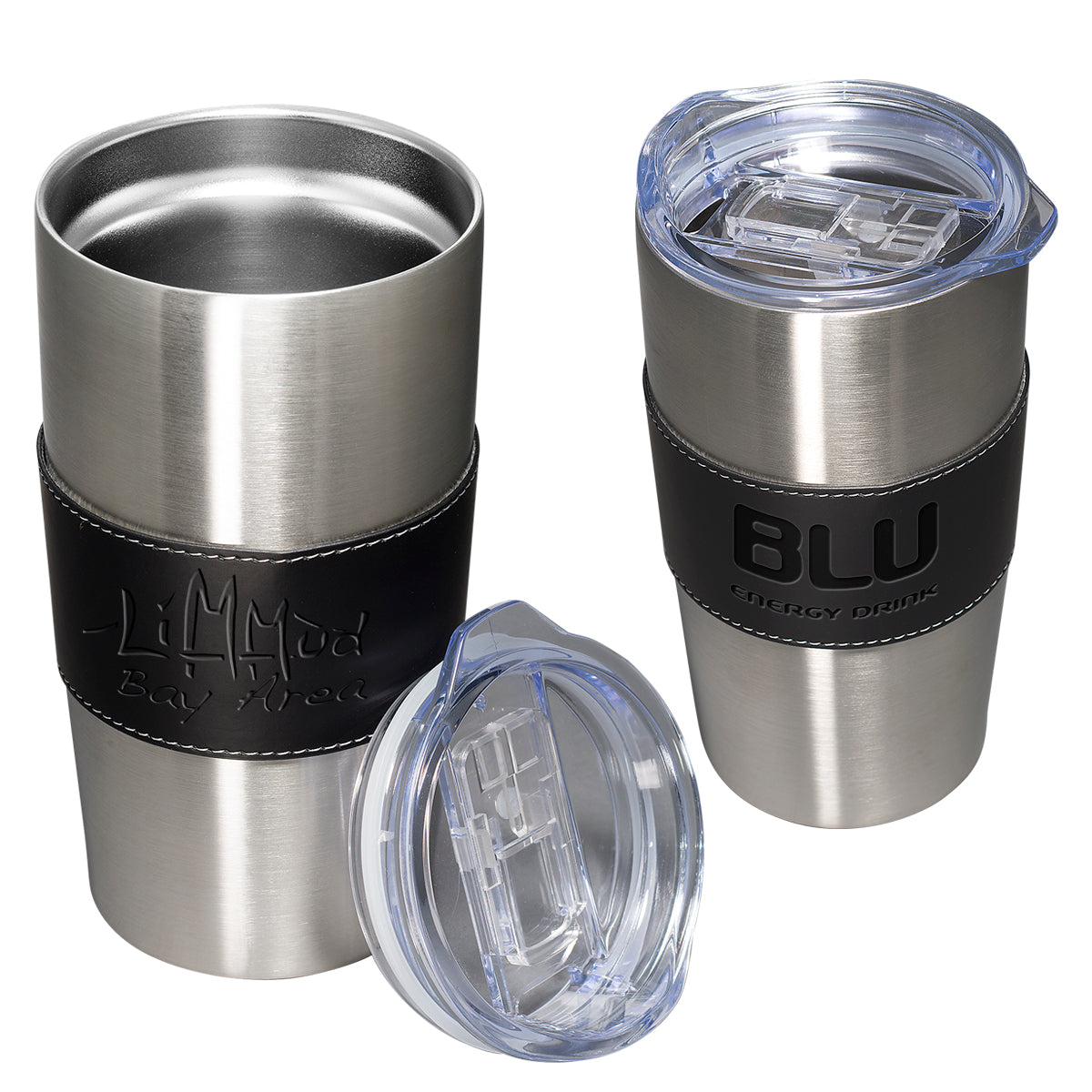 20 Oz. Tuscany™ Vacuum Tumbler