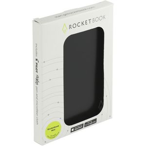 0911-20BKAngle-Right