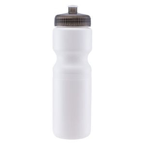 Velocity - 28 Oz. Sports Bottle