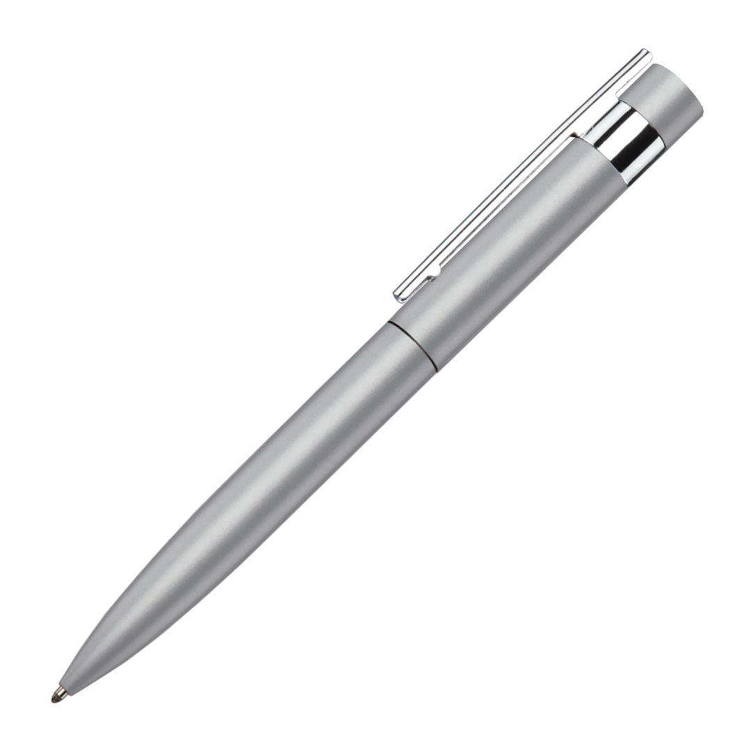 Silver (Blank)