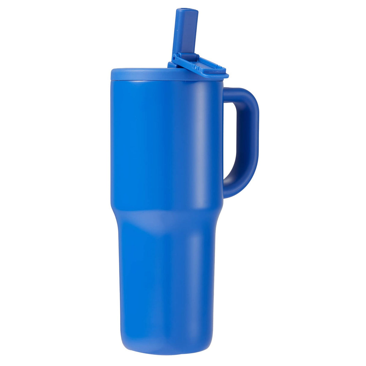 SM-6983BBLAngle-Right