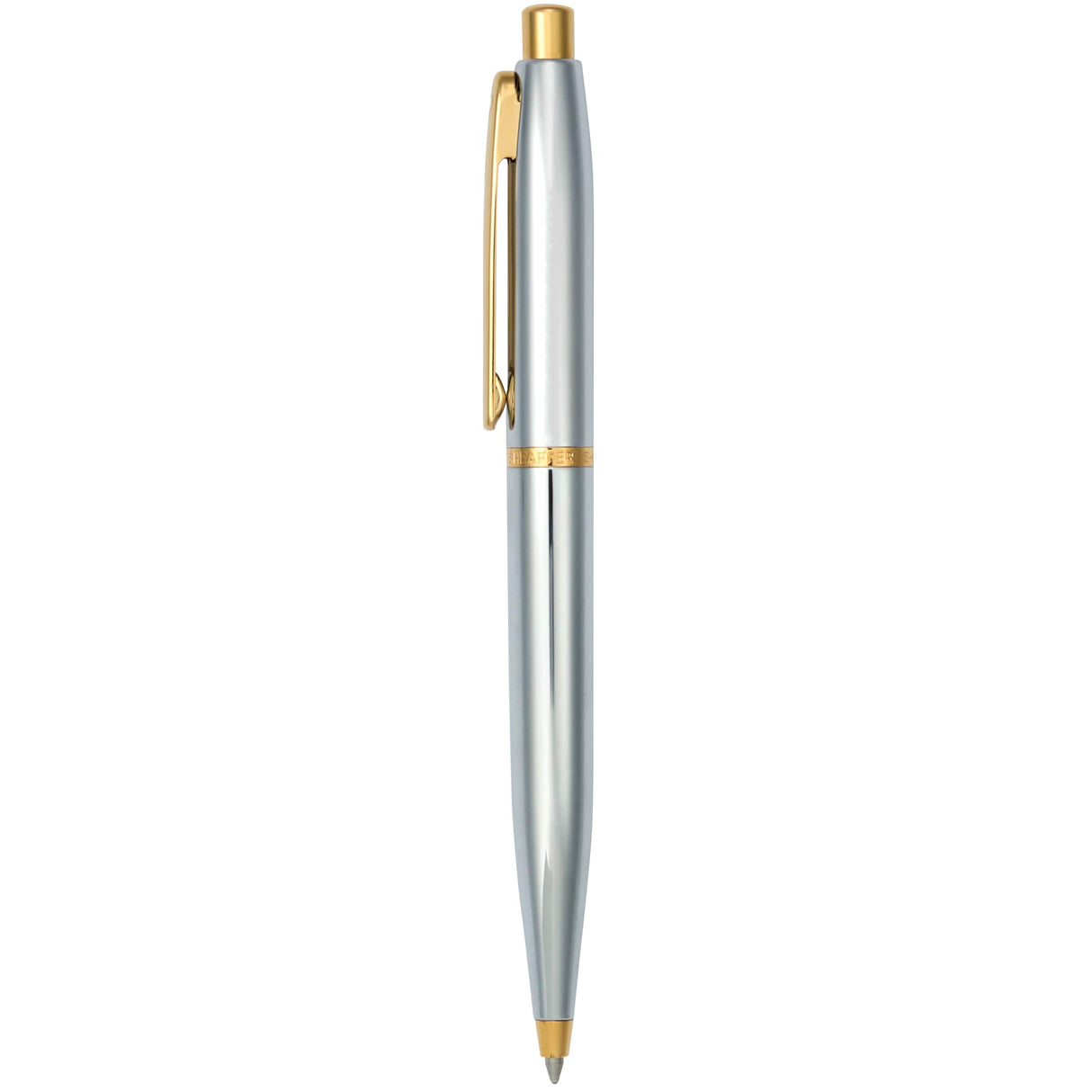 2933-28SLFront