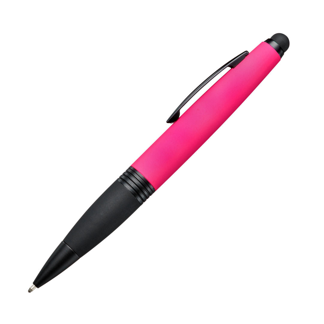 Pink (Blank)