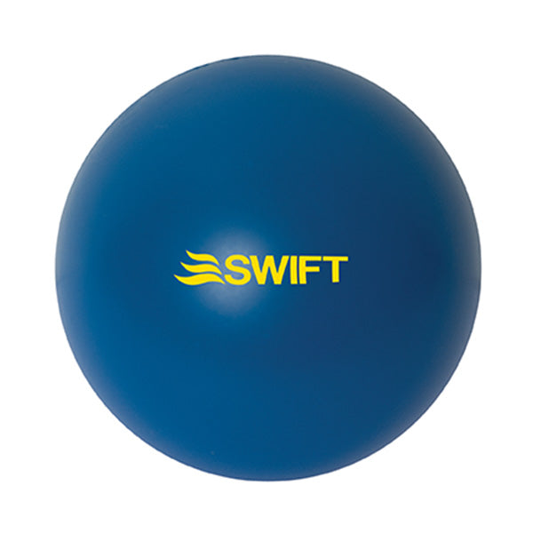 000016 Flex Stress Ball