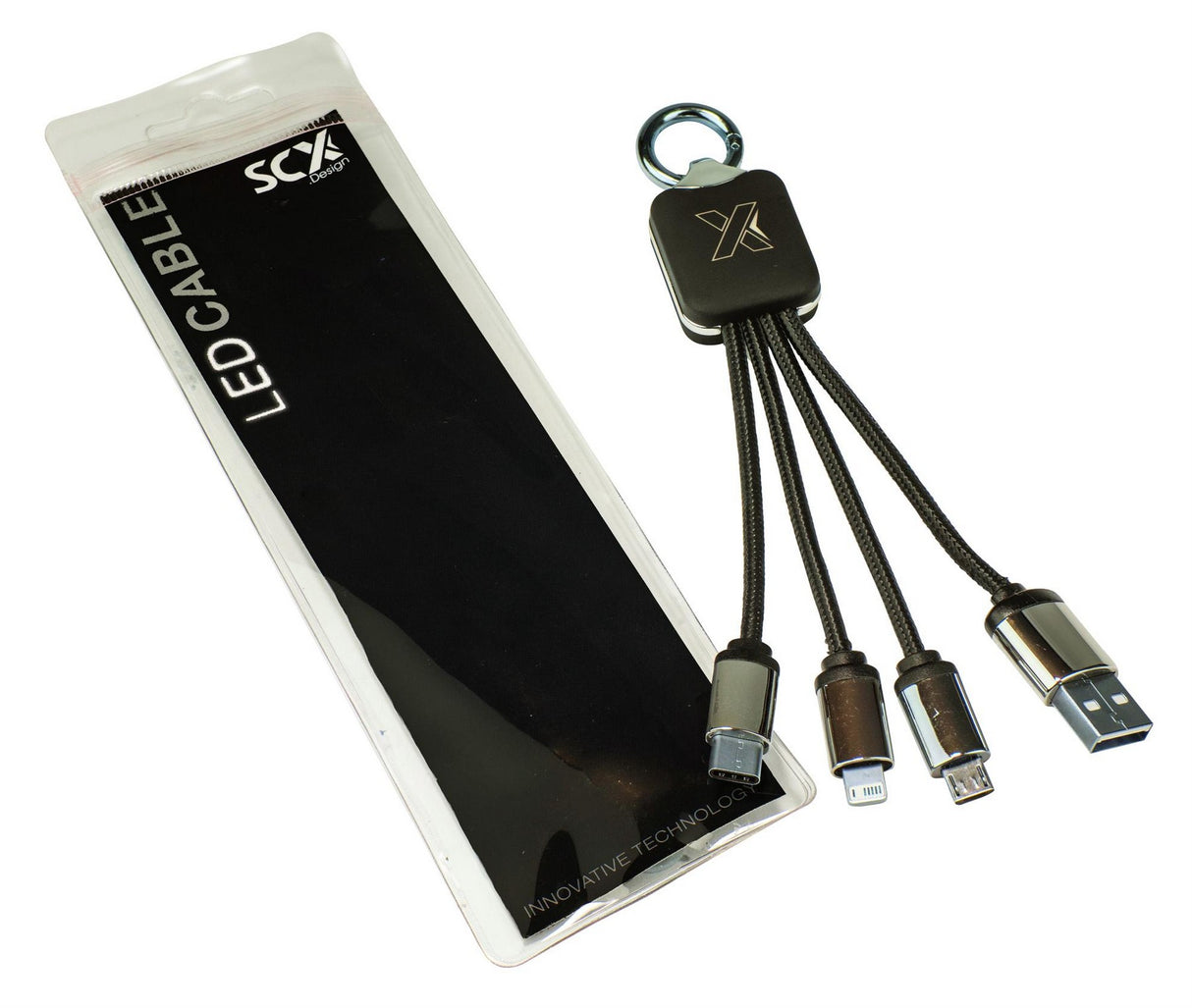 32461 packaging