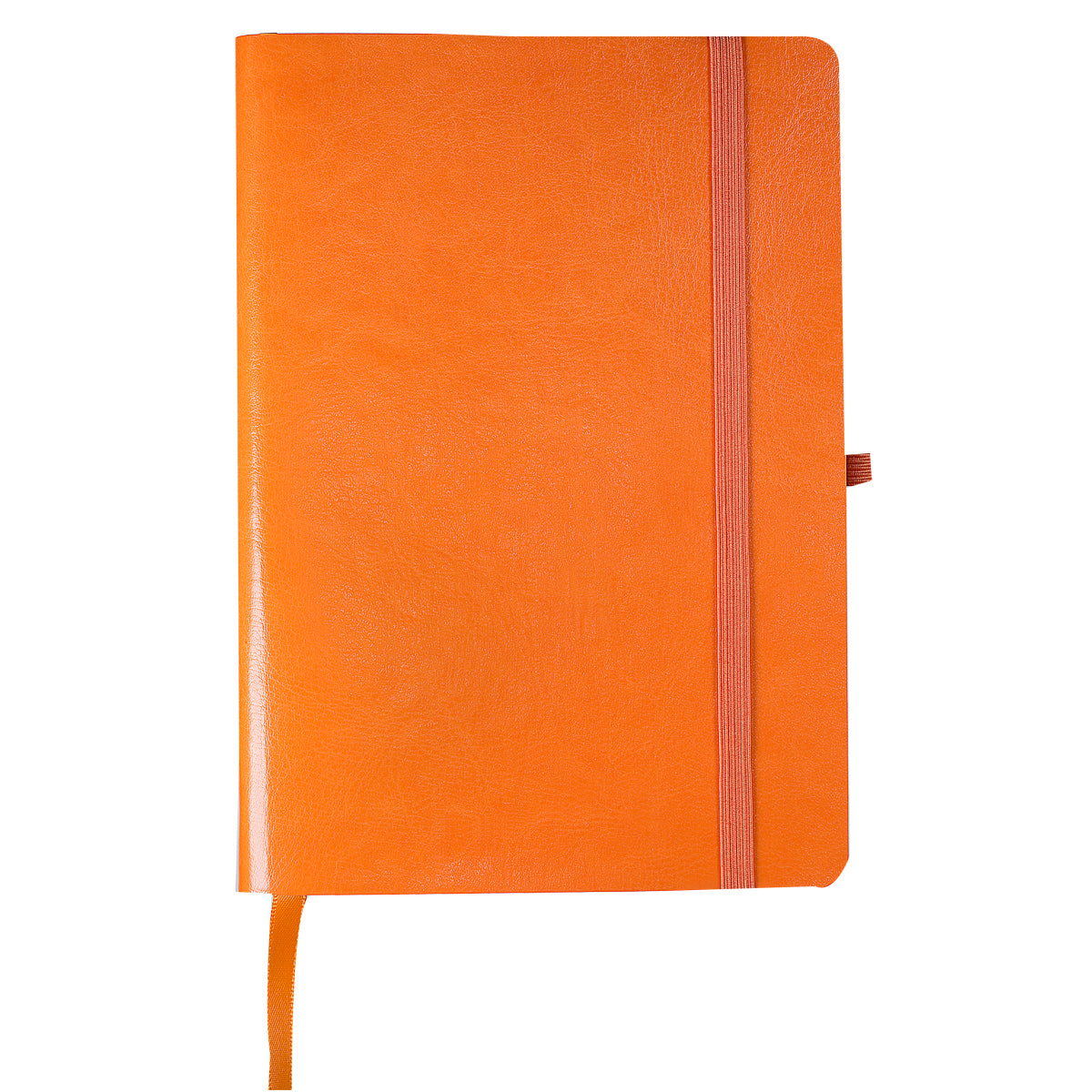 Venezia™ Carnivale Journal