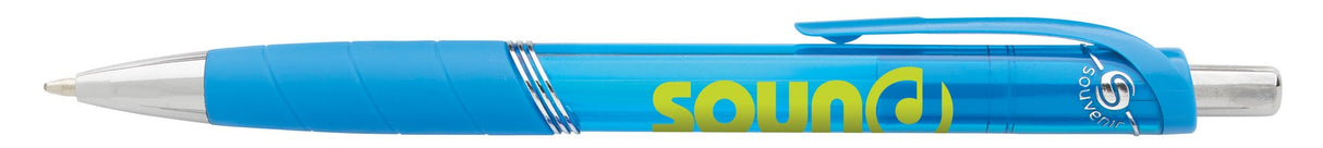 56032 turquoise product image