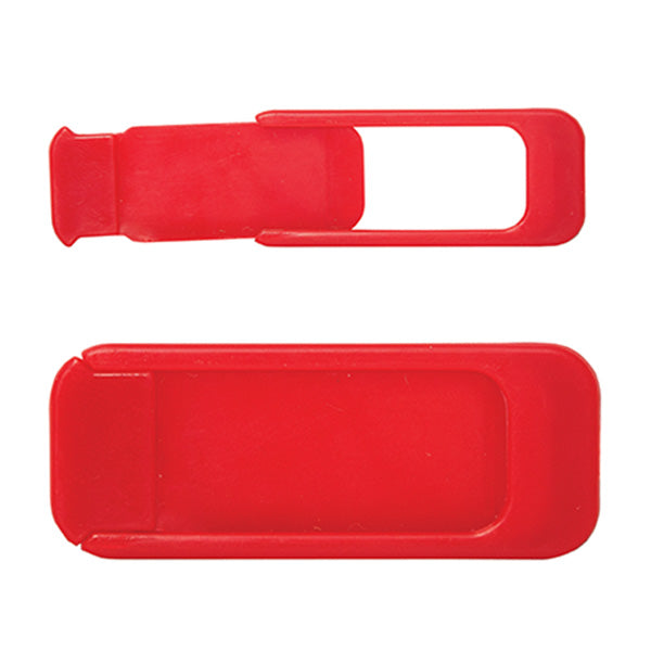 Webcam Privacy Cover