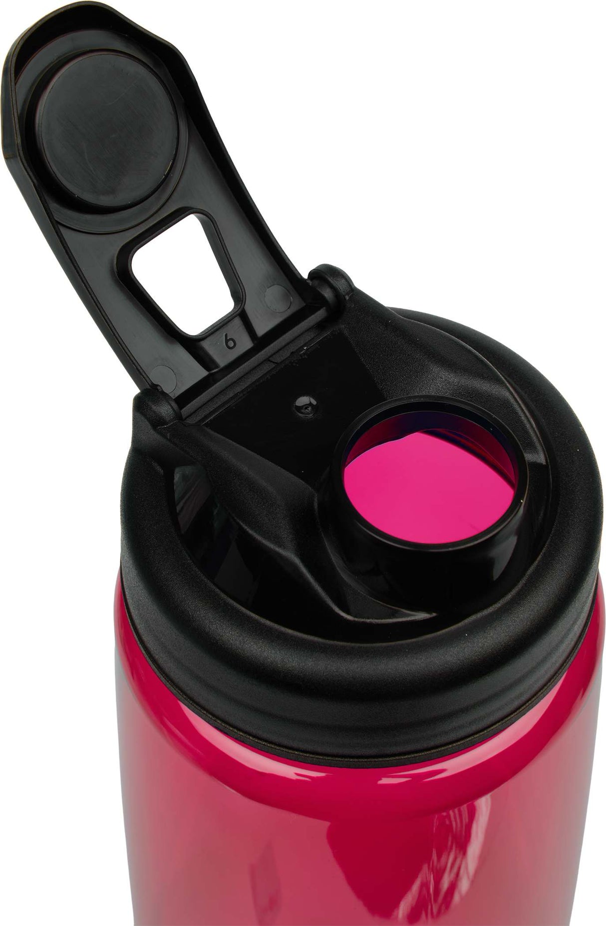 SM-6530RDAngle-Right