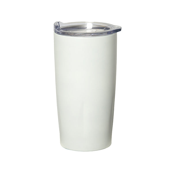 Day Rider 600 Ml. (20 Fl. Oz.) Travel Tumbler