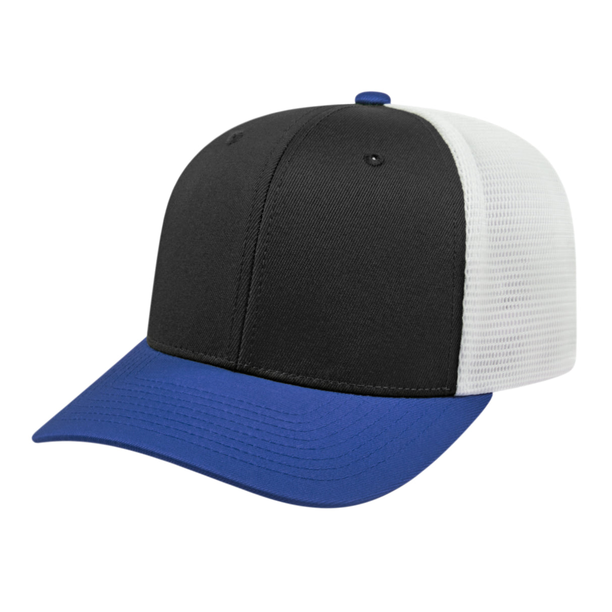 SM-8408BKWRAngle-Left