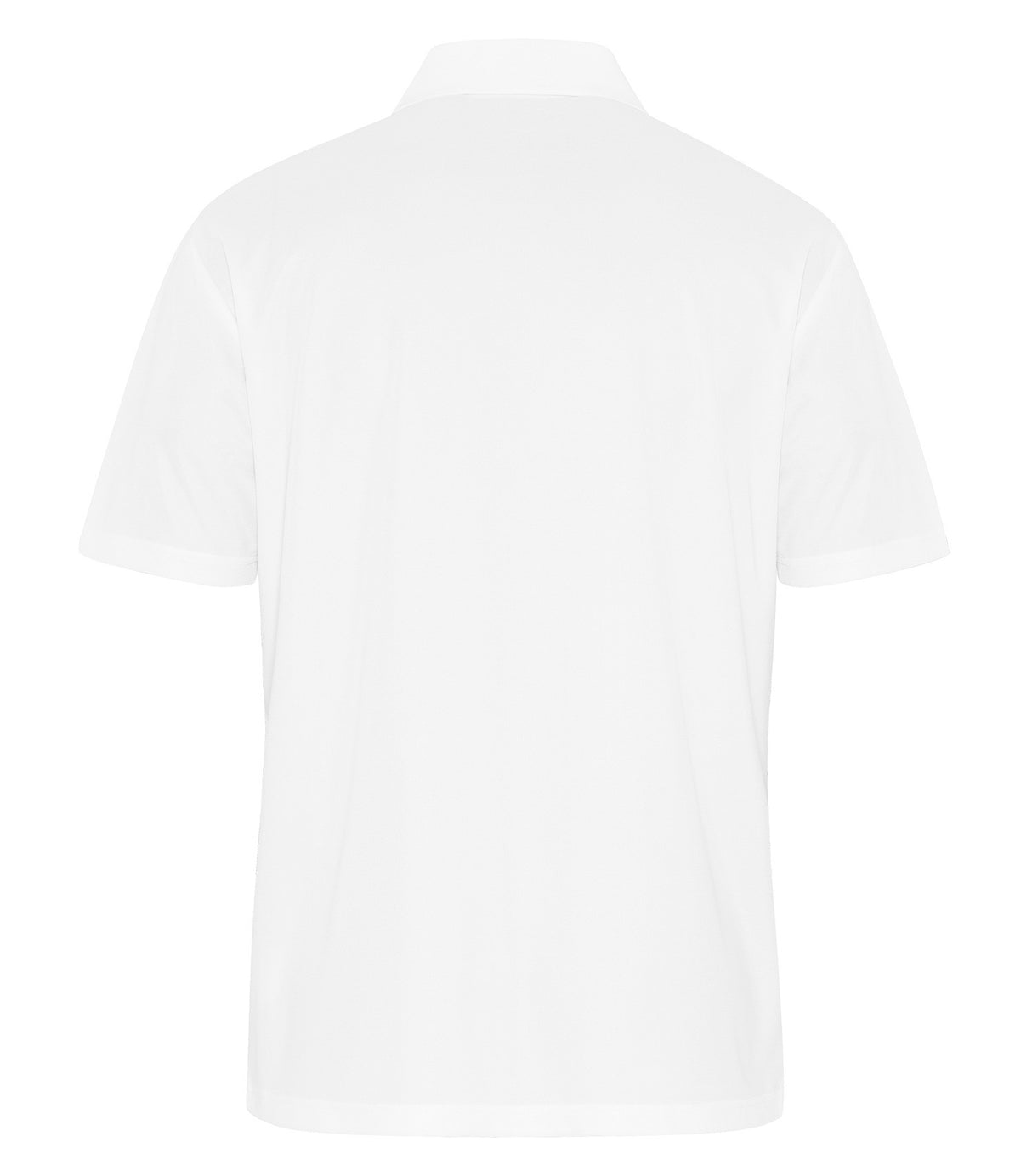 White (Back)
