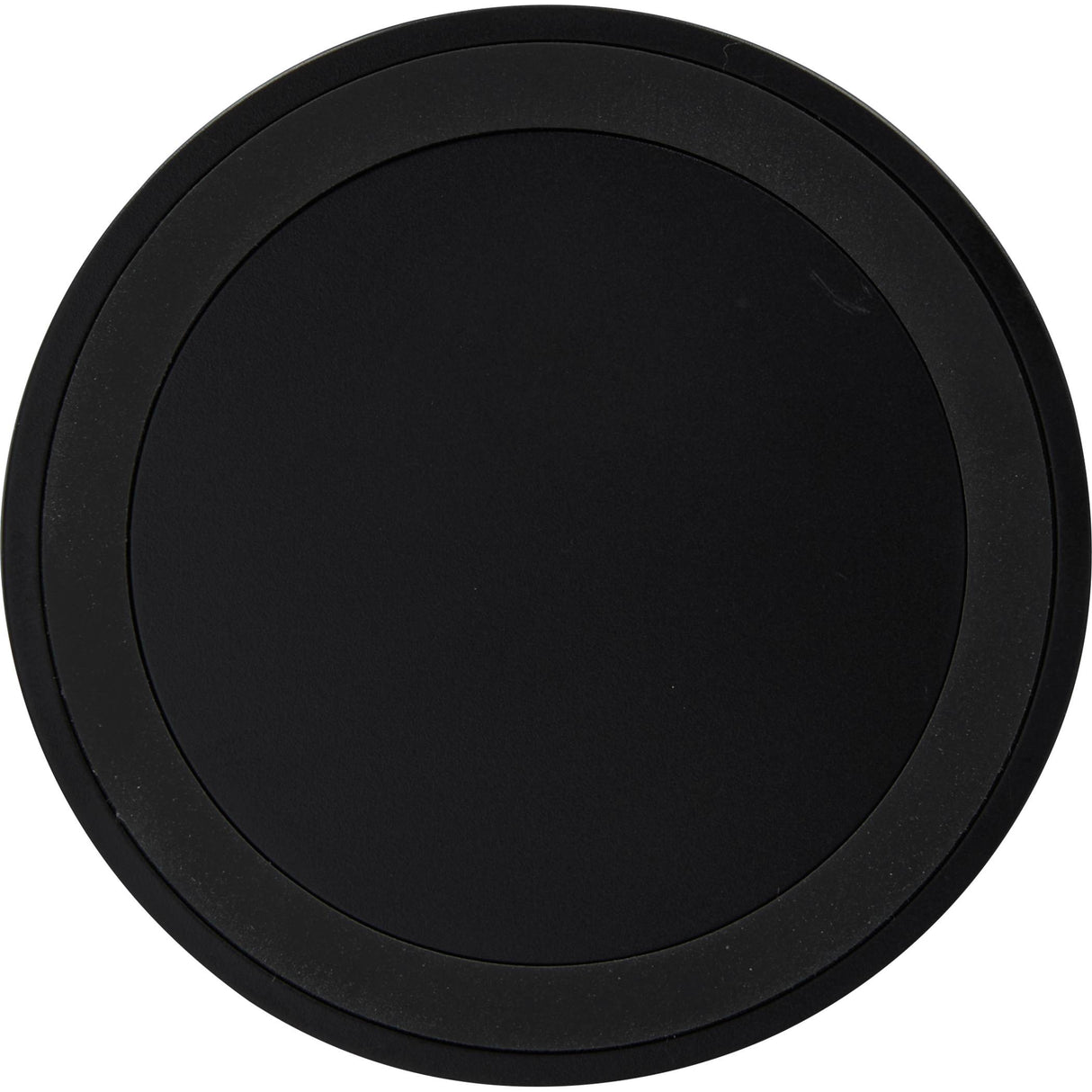 Quake 2.0 15W Wireless Charging Pad