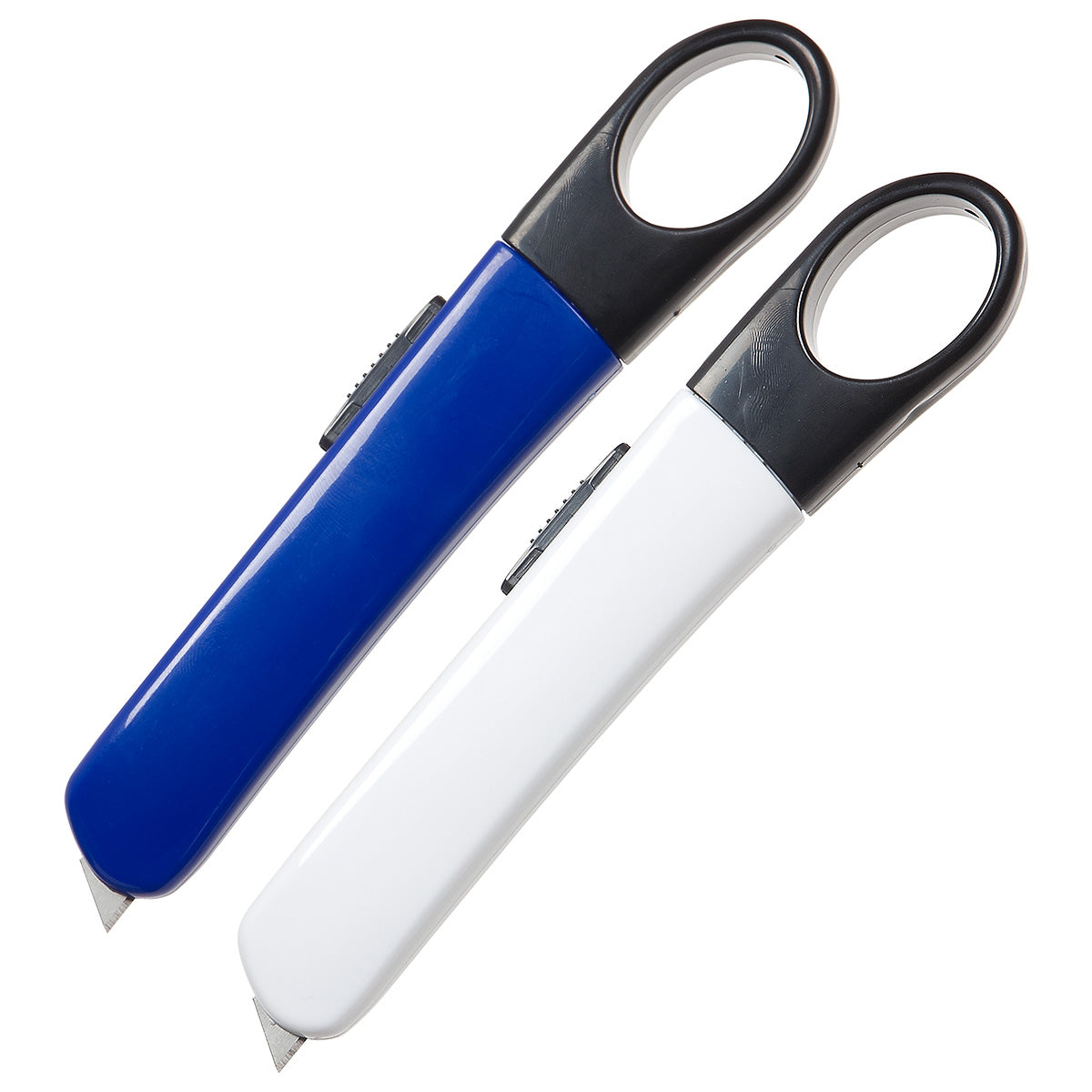 Quick-Cut Carton Cutter