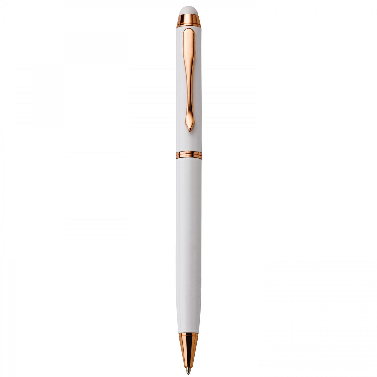 G3115 Theo White