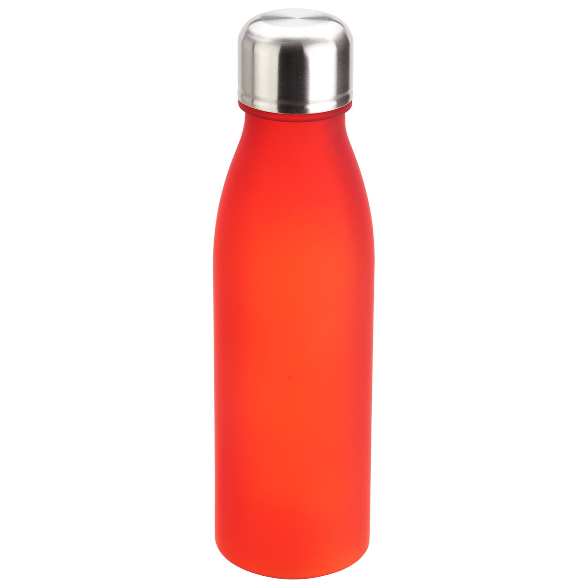 Everglade 24 oz Frosted Tritan® Bottle