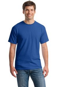 Neon Blue Blank