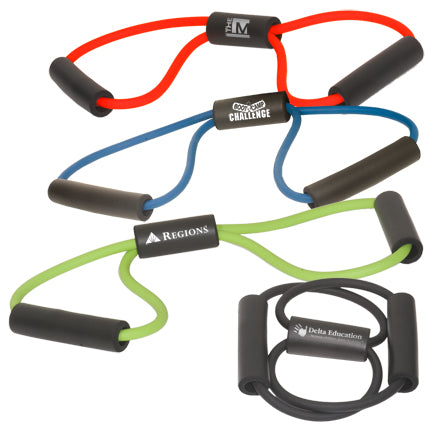 Exercise Band