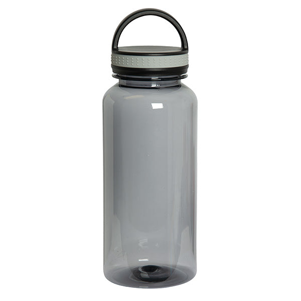 Volumo 1000 Ml. (33 Fl. Oz.) Acrylic Water Bottle