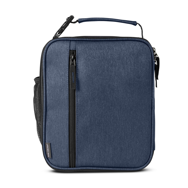 Austin Collection Nylon Lunch Bag