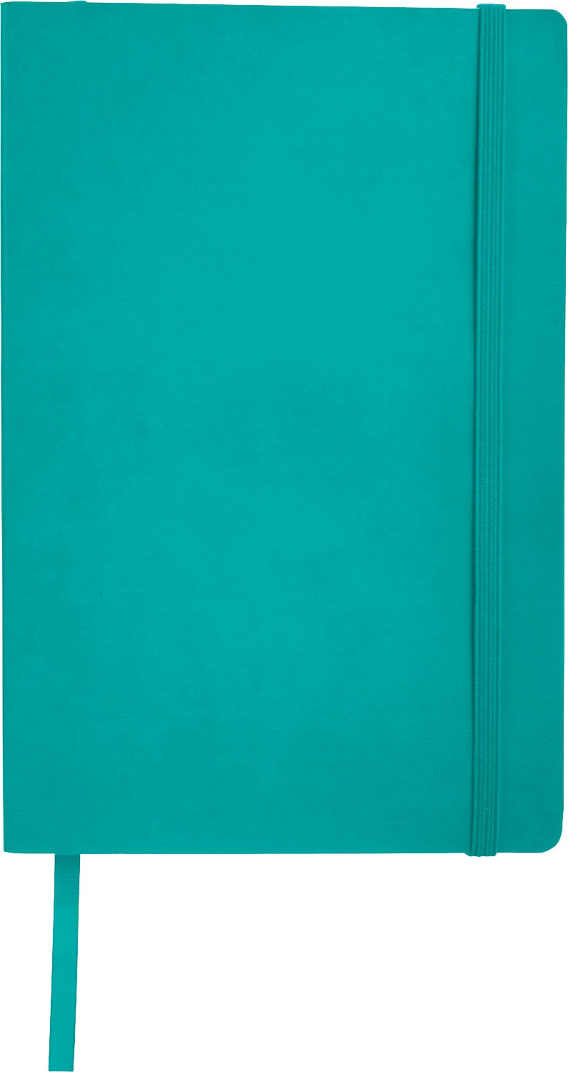 2700-33TQFront