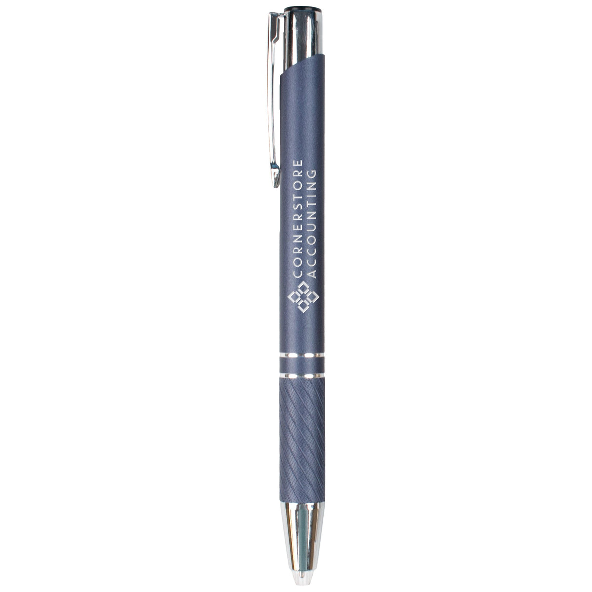 Sonata Lumi Pen