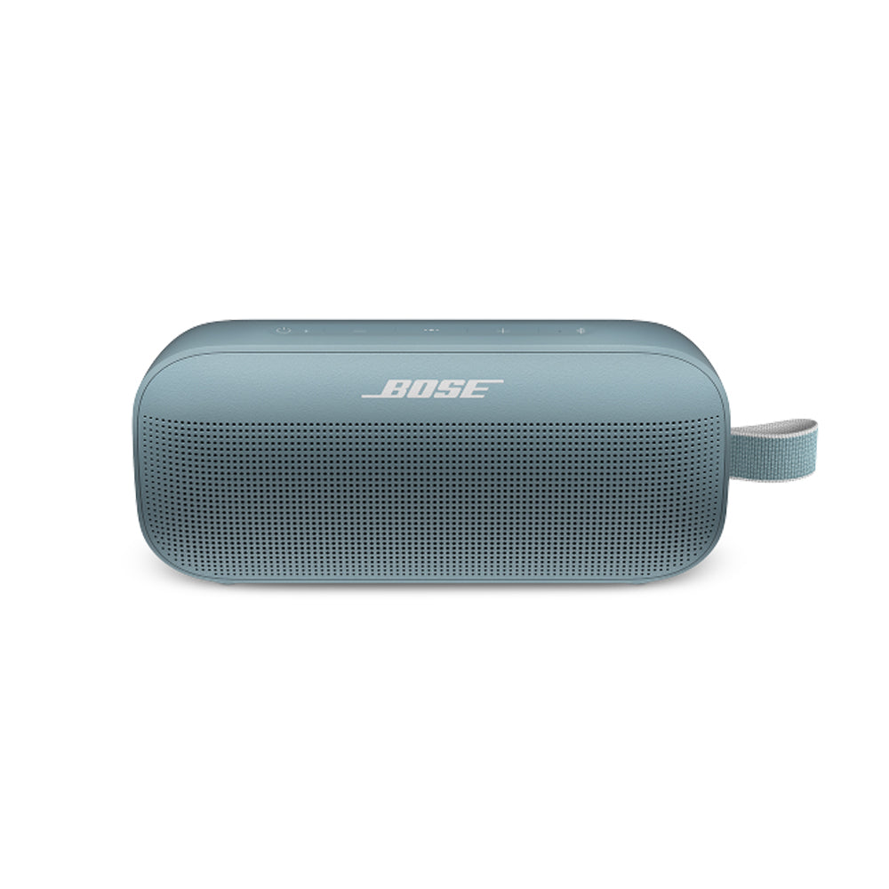 Bose SoundLink Flex Bluetooth Speaker