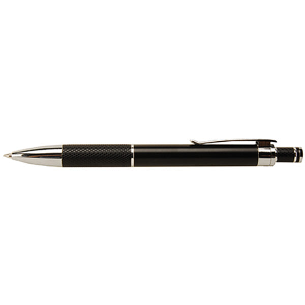 Aruba Metal Executive Pen