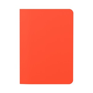 ST4278 CRL FRONT blank